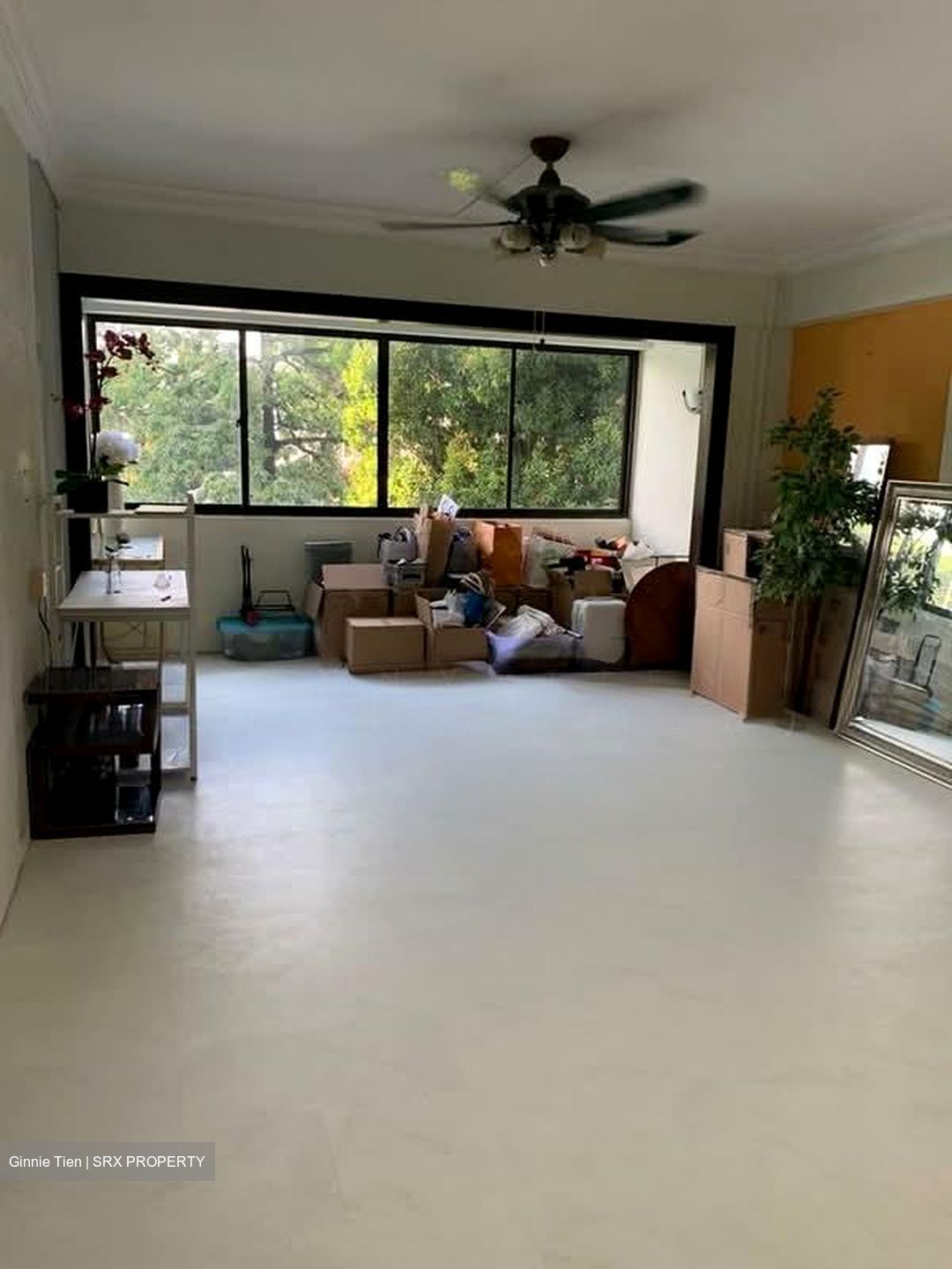 Blk 140 Jalan Bukit Merah (Bukit Merah), HDB 5 Rooms #548954221